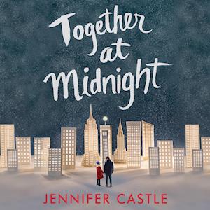 Together at Midnight