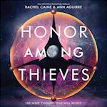 Honor Among Thieves