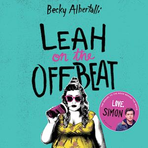 Leah on the Offbeat