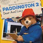 Paddington 2