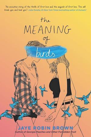 The Meaning of Birds