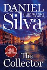 Unti Silva Novel #12