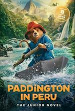 Paddington 3