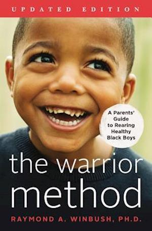 The Warrior Method, Updated Edition