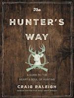 The Hunter's Way