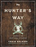Hunter's Way