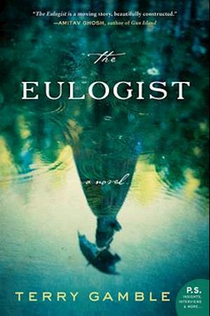 The Eulogist