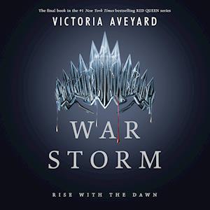 War Storm