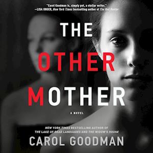 The Other Mother