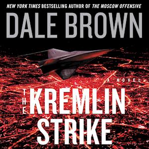 The Kremlin Strike