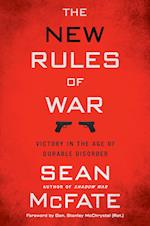 New Rules of War