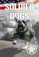 Soldier Dogs