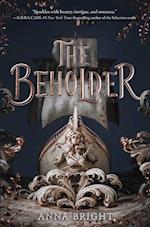 The Beholder