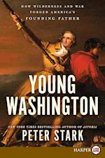 Young Washington