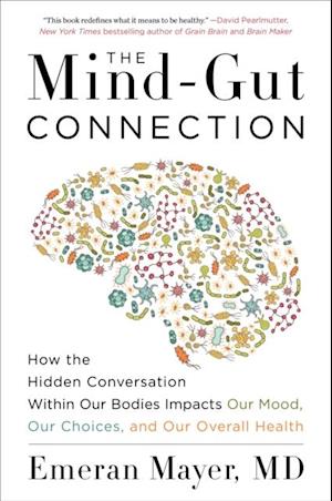 Mind-Gut Connection