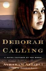 Deborah Calling