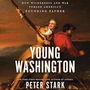 Young Washington