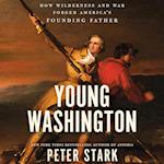 Young Washington