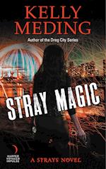 Stray Magic