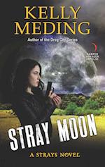 Stray Moon