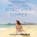 Boardwalk Summer