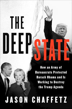 Deep State