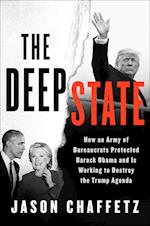 Deep State