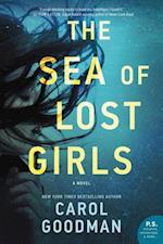Sea of Lost Girls