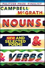 Nouns & Verbs