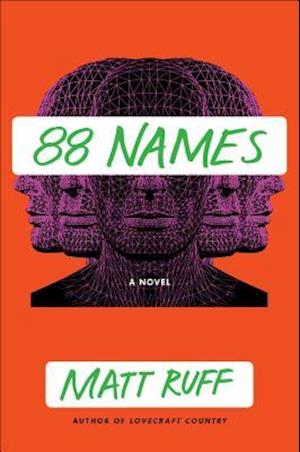 88 Names