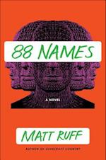 88 Names