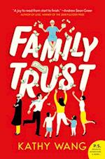 Family Trust