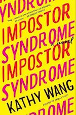 Impostor Syndrome