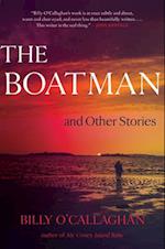 The Boatman and Other Stories