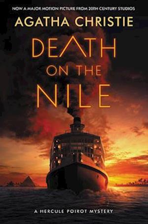 Death on the Nile