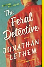 The Feral Detective