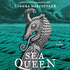 The Sea Queen