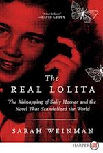 The Real Lolita