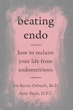 Beating Endo