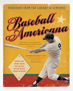 Baseball Americana