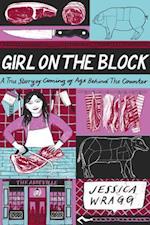 Girl on the Block