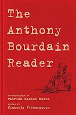 Anthony Bourdain Reader, The