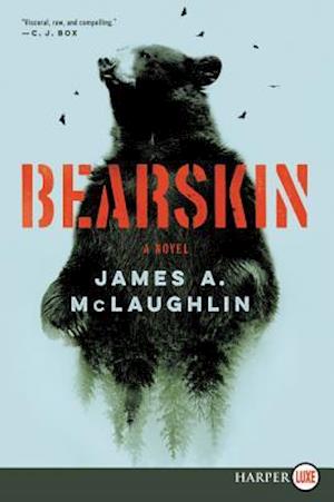 Bearskin