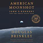 American Moonshot