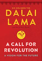 Call for Revolution