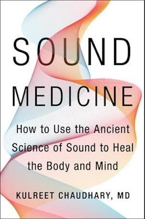 Sound Medicine