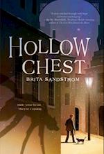 Hollow Chest