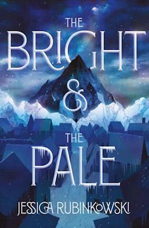 Bright & the Pale