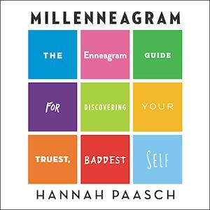 Millenneagram