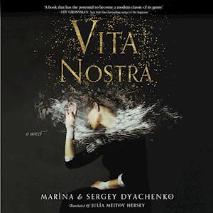 Vita Nostra